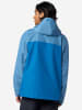 Marmot Regenjacke "Minimalist Pertex" in Blau