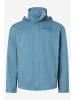 Marmot Regenjacke "PreCip Evo" in Blau
