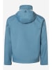 Marmot Regenjacke "PreCip Evo" in Blau