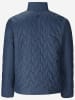 Marmot Funktionsjacke "MonoQuilt" in Dunkelblau
