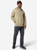 Marmot Fleece hoodie "Rockbound" beige