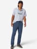 Marmot Funktionspoloshirt "Sereno" in Grau
