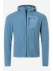 Marmot Fleecejacke "AirFleece" in Blau