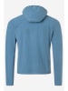Marmot Fleecejacke "AirFleece" in Blau
