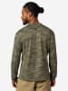 Marmot Funktionslongsleeve "AirExchange" in Khaki