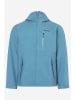 Marmot Regenjas "PreCip Evo Pro" blauw