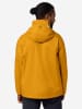Marmot Regenjacke "PreCip Evo" in Gelb