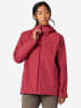Marmot Funktionsjacke "WayPoint" in Rot