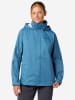 Marmot Regenjacke "PreCip Evo" in Blau