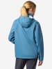 Marmot Regenjas "PreCip Evo" blauw