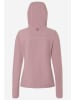 Marmot Fleecejacke "AirFleece" in Pink