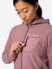 Marmot Fleecejacke "AirFleece" in Pink