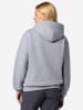 Marmot Hoodie "Coastal" in Grau