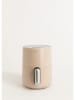 CREATE Heteluchtfriteuse beige - 1,5 l