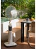CREATE Nebelventilator ''Mist Pro'' in Creme - 70 W
