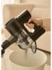 CREATE Accustofzuiger ''Cyclone Force Pro'' zwart - 350 W