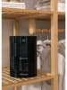 CREATE Mini-luchtontvochtiger ''Dryplus'' zwart - 600 ml