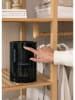 CREATE Mini-luchtontvochtiger ''Dryplus'' zwart - 600 ml