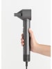CREATE Haartrockner & Styling-Gerät ''Pro'' in Grau - 1300 W