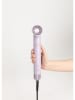 CREATE Haartrockner & Styling-Gerät ''Pro Advance'' in Lila - 1400 W