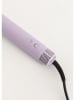 CREATE Haartrockner & Styling-Gerät ''Pro Advance'' in Lila - 1400 W
