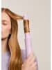 CREATE Haartrockner & Styling-Gerät ''Pro Advance'' in Lila - 1400 W