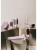 CREATE Haartrockner & Styling-Gerät ''Pro Advance'' in Lila - 1400 W