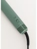 CREATE Haartrockner & Styling-Gerät ''Pro Advance'' in Grün - 1400 W