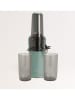 CREATE Sappers ''Slow Mini'' groen - 150 W