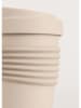 CREATE Koffiebeker crème - 475 ml