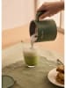 CREATE Melkopschuimer ''Studio Pro'' groen - 620 ml