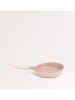 CREATE Braadpan ''Studio'' beige - Ø 24 cm