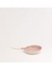 CREATE Bratpfanne ''Studio'' in Beige - Ø 20 cm