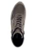 Gabor Sneakers  in Grau