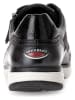 Gabor Sneakers in Schwarz
