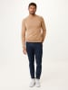 Mexx Trui beige
