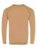 Mexx Trui camel