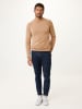 Mexx Pullover in Camel