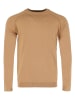 Mexx Trui beige