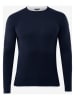 Mexx Pullover in Dunkelblau