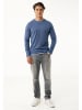 Mexx Pullover in Blau