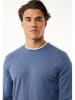 Mexx Pullover in Blau