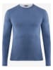 Mexx Pullover in Blau