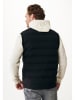 Mexx Bodywarmer zwart