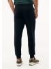Mexx Sweathose in Schwarz
