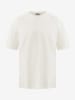 Mexx Shirt wit