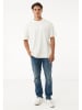 Mexx Shirt wit