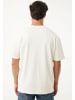 Mexx Shirt in Weiß