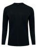 Mexx Longsleeve zwart