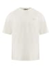 Mexx Shirt wit